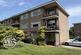 Additional image 12 of Winchester Court, Vesey Close, Sutton Coldfield