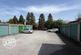 Additional image 13 of Winchester Court, Vesey Close, Sutton Coldfield