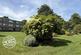 Additional image 16 of Winchester Court, Vesey Close, Sutton Coldfield