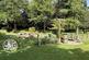 Additional image 17 of Winchester Court, Vesey Close, Sutton Coldfield
