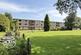 Additional image 3 of Winchester Court, Vesey Close, Sutton Coldfield