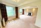 Additional image 4 of Winchester Court, Vesey Close, Sutton Coldfield