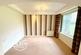 Additional image 5 of Winchester Court, Vesey Close, Sutton Coldfield