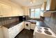 Additional image 6 of Winchester Court, Vesey Close, Sutton Coldfield
