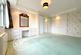 Additional image 7 of Winchester Court, Vesey Close, Sutton Coldfield