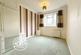 Additional image 9 of Winchester Court, Vesey Close, Sutton Coldfield