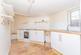 Additional image 2 of Princes Crescent, Margate, Kent, CT9
