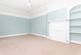 Additional image 11 of Princes Crescent, Margate, Kent, CT9
