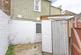Additional image 12 of Princes Crescent, Margate, Kent, CT9
