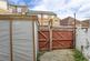 Additional image 13 of Princes Crescent, Margate, Kent, CT9