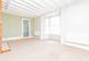 Additional image 4 of Princes Crescent, Margate, Kent, CT9