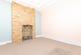 Additional image 5 of Princes Crescent, Margate, Kent, CT9