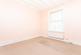 Additional image 7 of Princes Crescent, Margate, Kent, CT9