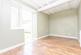 Additional image 8 of Princes Crescent, Margate, Kent, CT9