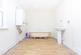 Additional image 9 of Princes Crescent, Margate, Kent, CT9