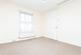 Additional image 10 of Princes Crescent, Margate, Kent, CT9