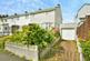 Spencer Gardens, Saltash