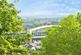Spencer Gardens, Saltash photo 3