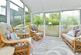 Spencer Gardens, Saltash photo 5