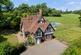Parliament Lane, Burnham, Slough, Berkshire, SL1