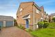 Shorefields, Gillingham ME8