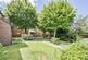 Eastern Road, London, N22