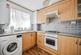 Eastern Road, London, N22 photo 2