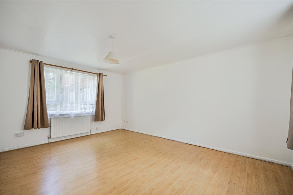 Eastern Road, London, N22 - View 3