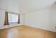 Eastern Road, London, N22 photo 3