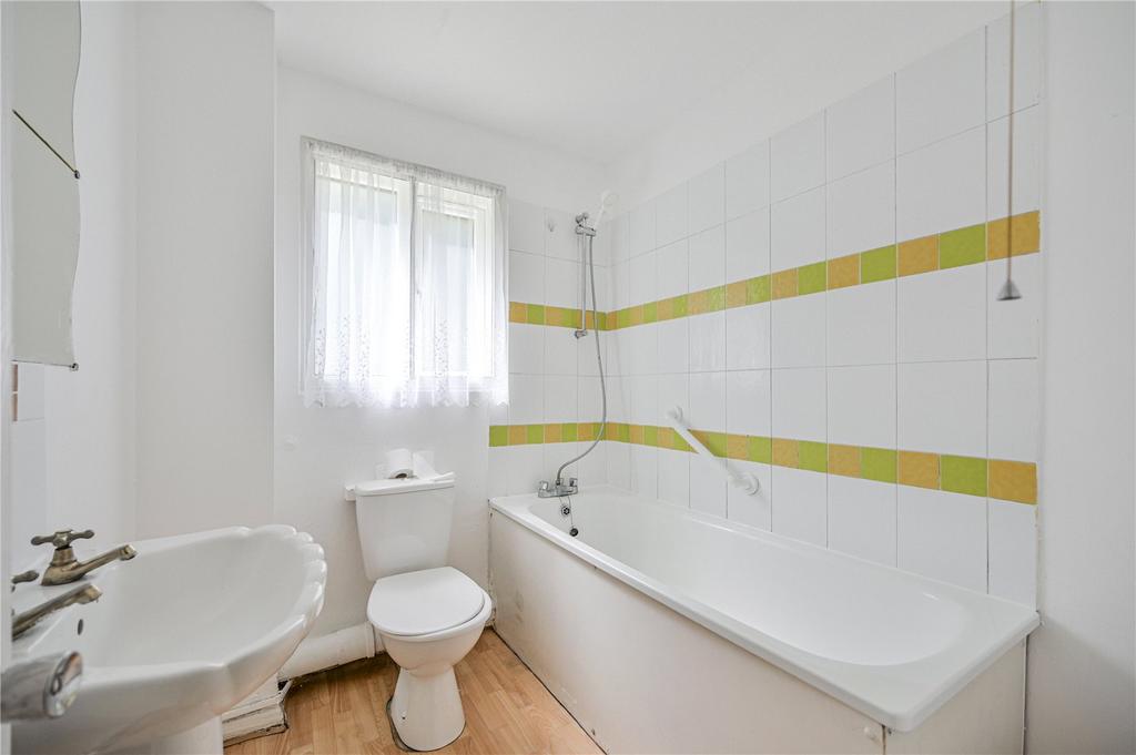 Eastern Road, London, N22 - View 4
