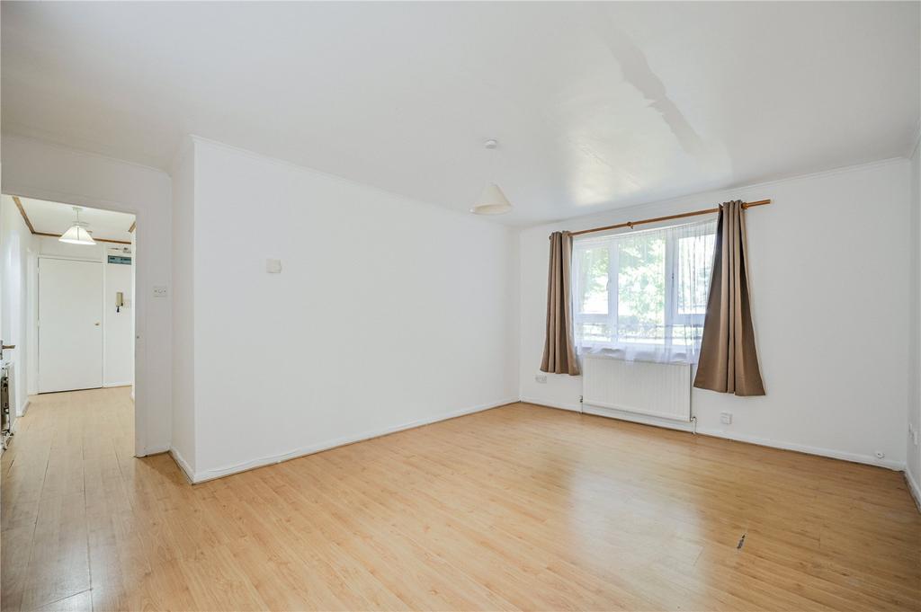 Eastern Road, London, N22 - View 5