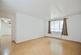 Eastern Road, London, N22 photo 5