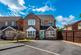 Coed Fedwen, Birchgrove, Swansea