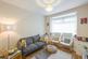 Additional image 2 of Rose Road, Harborne, Birmingham