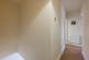 Additional image 11 of Rose Road, Harborne, Birmingham