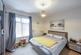 Additional image 12 of Rose Road, Harborne, Birmingham