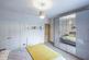 Additional image 13 of Rose Road, Harborne, Birmingham