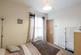 Additional image 14 of Rose Road, Harborne, Birmingham