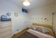 Additional image 15 of Rose Road, Harborne, Birmingham
