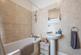 Additional image 17 of Rose Road, Harborne, Birmingham