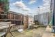 Additional image 18 of Rose Road, Harborne, Birmingham