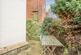 Additional image 19 of Rose Road, Harborne, Birmingham