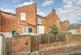 Additional image 20 of Rose Road, Harborne, Birmingham