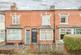 Additional image 21 of Rose Road, Harborne, Birmingham