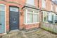 Additional image 4 of Rose Road, Harborne, Birmingham