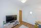 Additional image 5 of Rose Road, Harborne, Birmingham