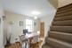 Additional image 6 of Rose Road, Harborne, Birmingham