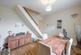 Additional image 7 of Rose Road, Harborne, Birmingham