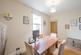 Additional image 8 of Rose Road, Harborne, Birmingham