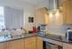 Additional image 9 of Rose Road, Harborne, Birmingham